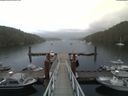 ./images/calvert/dock/20180706/dock20180706_173004.jpg
