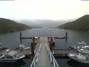 ./images/calvert/dock/20180706/dock20180706_173502.jpg