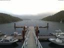 ./images/calvert/dock/20180706/dock20180706_174004.jpg