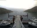 ./images/calvert/dock/20180706/dock20180706_174502.jpg