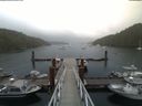 ./images/calvert/dock/20180706/dock20180706_175001.jpg