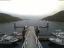 ./images/calvert/dock/20180706/dock20180706_175501.jpg