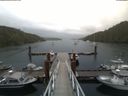 ./images/calvert/dock/20180706/dock20180706_180001.jpg