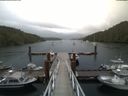 ./images/calvert/dock/20180706/dock20180706_180504.jpg