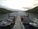 ./images/calvert/dock/20180706/dock20180706_181004.jpg