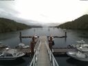 ./images/calvert/dock/20180706/dock20180706_181504.jpg
