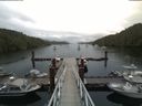 ./images/calvert/dock/20180706/dock20180706_182002.jpg