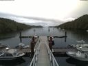 ./images/calvert/dock/20180706/dock20180706_182504.jpg