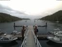 ./images/calvert/dock/20180706/dock20180706_183502.jpg