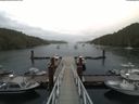 ./images/calvert/dock/20180706/dock20180706_184002.jpg