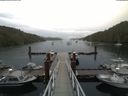 ./images/calvert/dock/20180706/dock20180706_184503.jpg