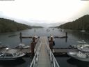 ./images/calvert/dock/20180706/dock20180706_185003.jpg