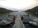 ./images/calvert/dock/20180706/dock20180706_185501.jpg