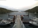 ./images/calvert/dock/20180706/dock20180706_190004.jpg