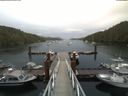 ./images/calvert/dock/20180706/dock20180706_190504.jpg