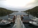./images/calvert/dock/20180706/dock20180706_191002.jpg