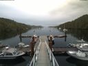 ./images/calvert/dock/20180706/dock20180706_191502.jpg