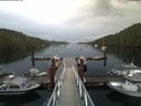 ./images/calvert/dock/20180706/dock20180706_192002.jpg