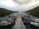 ./images/calvert/dock/20180706/dock20180706_192504.jpg