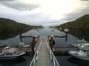 ./images/calvert/dock/20180706/dock20180706_193004.jpg