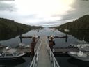 ./images/calvert/dock/20180706/dock20180706_193502.jpg
