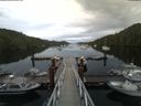 ./images/calvert/dock/20180706/dock20180706_194003.jpg
