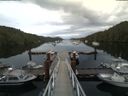 ./images/calvert/dock/20180706/dock20180706_194503.jpg