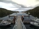 ./images/calvert/dock/20180706/dock20180706_195003.jpg