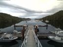 ./images/calvert/dock/20180706/dock20180706_195501.jpg