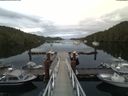 ./images/calvert/dock/20180706/dock20180706_200002.jpg