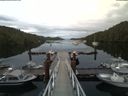 ./images/calvert/dock/20180706/dock20180706_200504.jpg