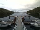 ./images/calvert/dock/20180706/dock20180706_201004.jpg
