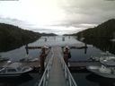 ./images/calvert/dock/20180706/dock20180706_201502.jpg