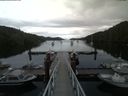 ./images/calvert/dock/20180706/dock20180706_202004.jpg