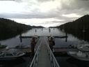 ./images/calvert/dock/20180706/dock20180706_202502.jpg