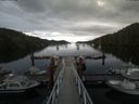 ./images/calvert/dock/20180706/dock20180706_203503.jpg