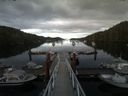 ./images/calvert/dock/20180706/dock20180706_204001.jpg