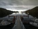 ./images/calvert/dock/20180706/dock20180706_204504.jpg