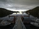 ./images/calvert/dock/20180706/dock20180706_205002.jpg