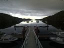 ./images/calvert/dock/20180706/dock20180706_205504.jpg