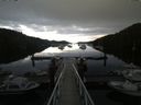 ./images/calvert/dock/20180706/dock20180706_210004.jpg