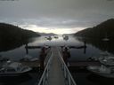 ./images/calvert/dock/20180706/dock20180706_210502.jpg