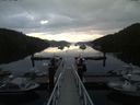 ./images/calvert/dock/20180706/dock20180706_211504.jpg