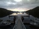 ./images/calvert/dock/20180706/dock20180706_212001.jpg