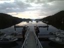 ./images/calvert/dock/20180706/dock20180706_212503.jpg