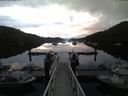 ./images/calvert/dock/20180706/dock20180706_213501.jpg