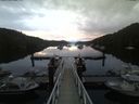 ./images/calvert/dock/20180706/dock20180706_214004.jpg