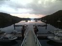 ./images/calvert/dock/20180706/dock20180706_214502.jpg