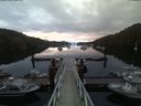 ./images/calvert/dock/20180706/dock20180706_215002.jpg