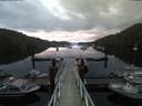 ./images/calvert/dock/20180706/dock20180706_215502.jpg